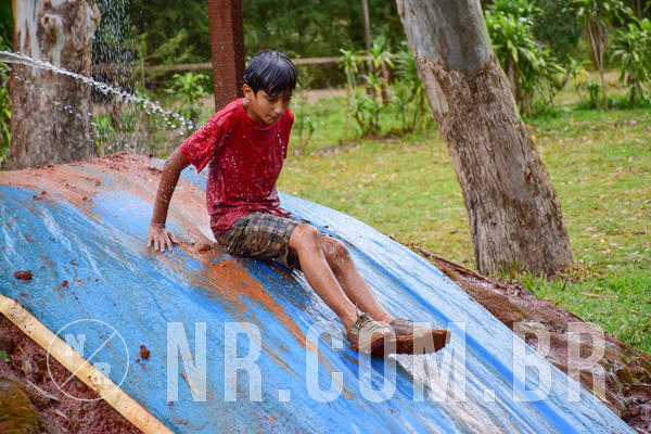 Buy your photos of the eventNR1 - Cl�ssico de 14 a 17/06/18 on Fotop