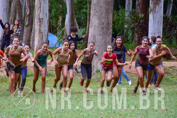 Buy your photos of the eventNR1 - Cl�ssico de 14 a 17/06/18 on Fotop