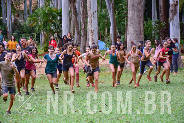 Buy your photos of the eventNR1 - Cl�ssico de 14 a 17/06/18 on Fotop