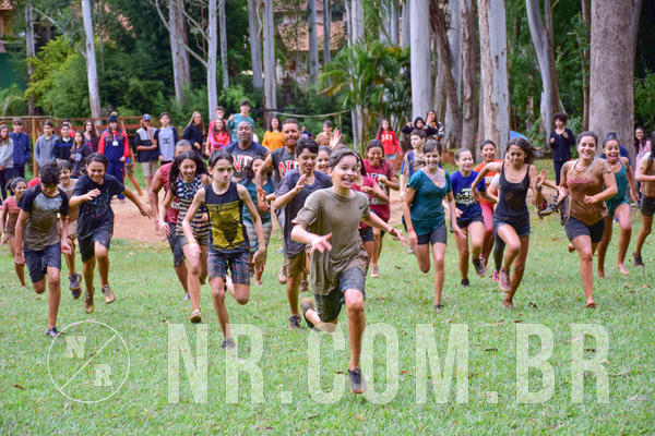 Buy your photos of the eventNR1 - Cl�ssico de 14 a 17/06/18 on Fotop