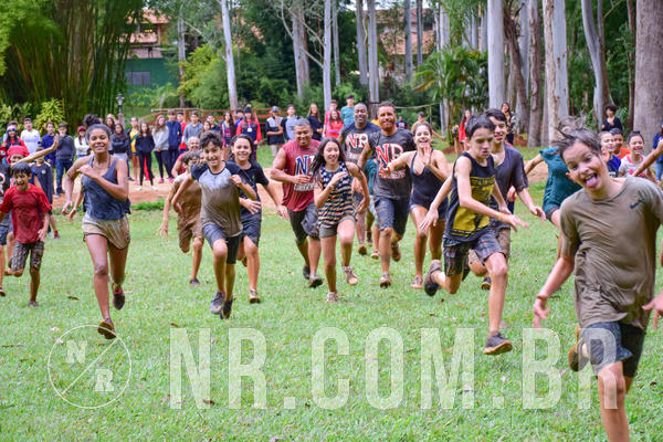 Buy your photos of the eventNR1 - Cl�ssico de 14 a 17/06/18 on Fotop