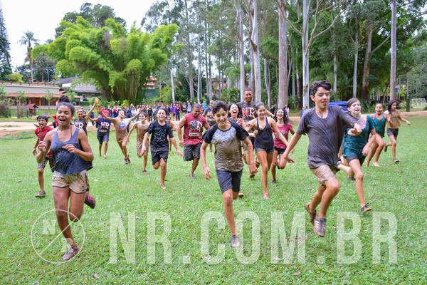 Buy your photos of the eventNR1 - Cl�ssico de 14 a 17/06/18 on Fotop