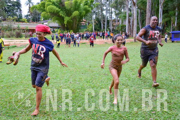 Buy your photos of the eventNR1 - Cl�ssico de 14 a 17/06/18 on Fotop