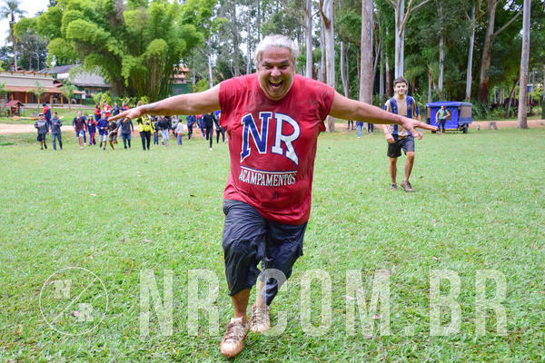 Buy your photos of the eventNR1 - Cl�ssico de 14 a 17/06/18 on Fotop