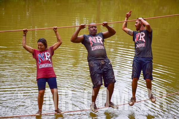 Buy your photos of the eventNR1 - Cl�ssico de 14 a 17/06/18 on Fotop