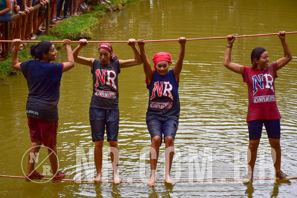 Buy your photos of the eventNR1 - Cl�ssico de 14 a 17/06/18 on Fotop