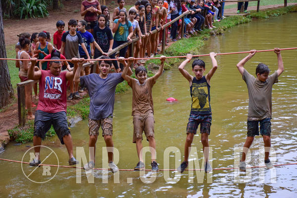 Buy your photos of the eventNR1 - Cl�ssico de 14 a 17/06/18 on Fotop