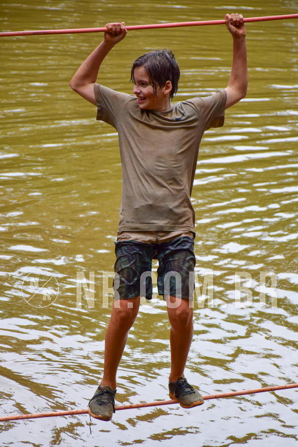 Buy your photos of the eventNR1 - Cl�ssico de 14 a 17/06/18 on Fotop