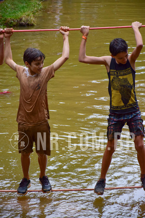 Buy your photos of the eventNR1 - Cl�ssico de 14 a 17/06/18 on Fotop