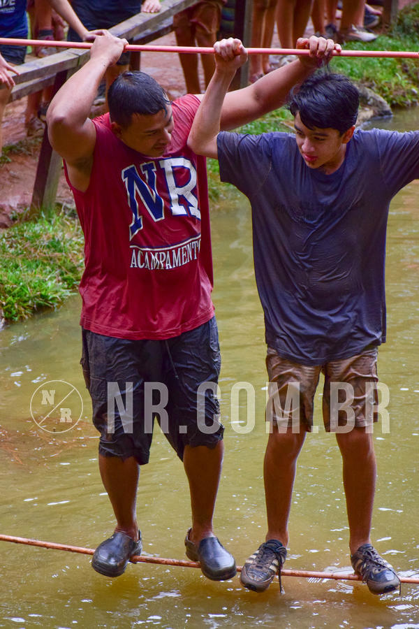 Buy your photos of the eventNR1 - Cl�ssico de 14 a 17/06/18 on Fotop