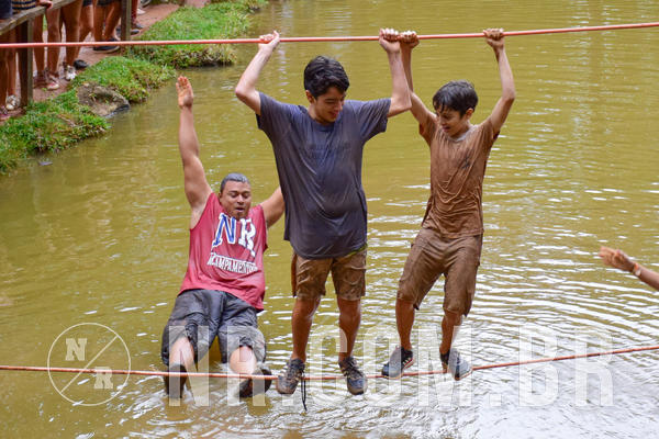 Buy your photos of the eventNR1 - Cl�ssico de 14 a 17/06/18 on Fotop