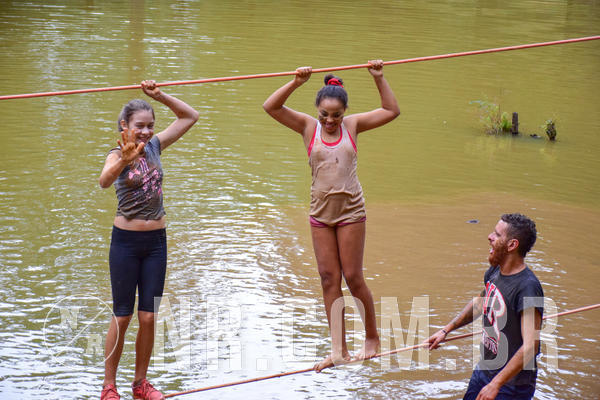 Buy your photos of the eventNR1 - Cl�ssico de 14 a 17/06/18 on Fotop