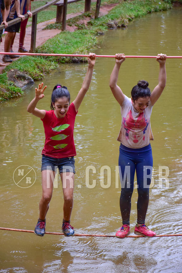 Buy your photos of the eventNR1 - Cl�ssico de 14 a 17/06/18 on Fotop