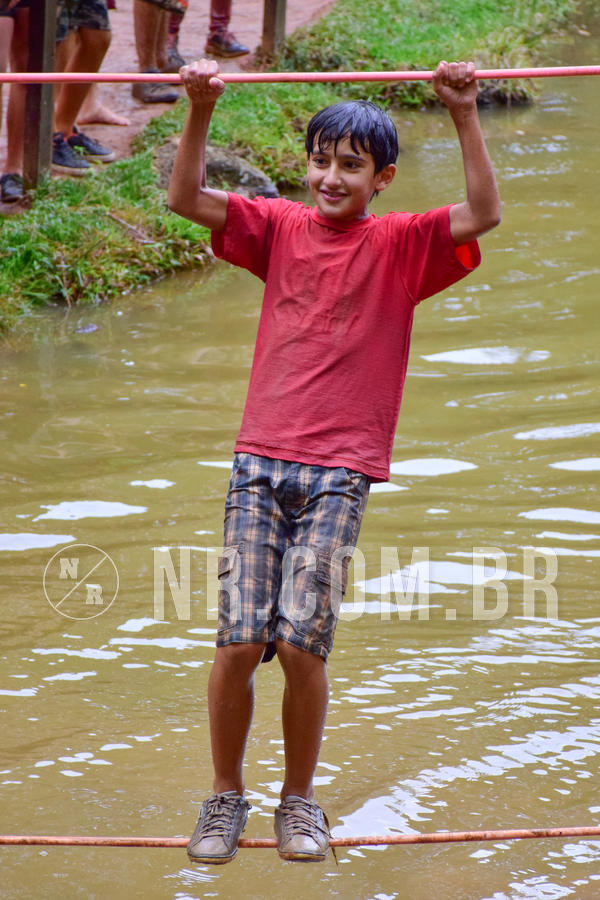 Buy your photos of the eventNR1 - Cl�ssico de 14 a 17/06/18 on Fotop