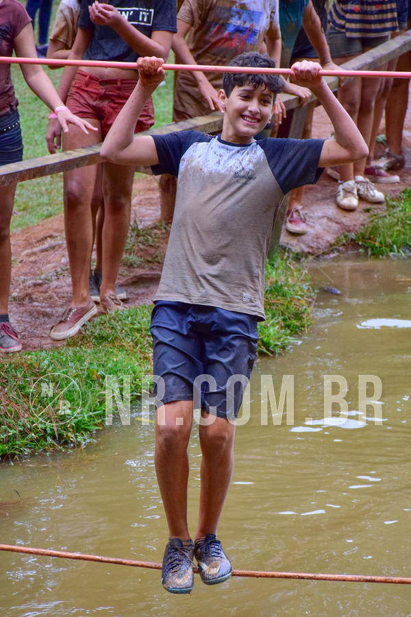 Buy your photos of the eventNR1 - Cl�ssico de 14 a 17/06/18 on Fotop