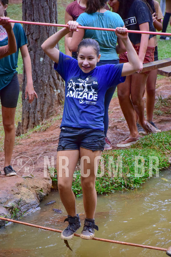 Buy your photos of the eventNR1 - Cl�ssico de 14 a 17/06/18 on Fotop