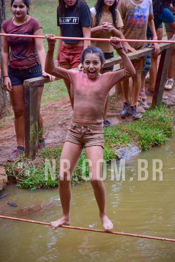 Buy your photos of the eventNR1 - Cl�ssico de 14 a 17/06/18 on Fotop