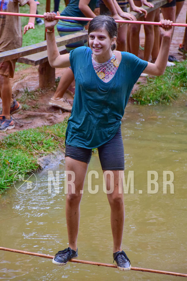 Buy your photos of the eventNR1 - Cl�ssico de 14 a 17/06/18 on Fotop