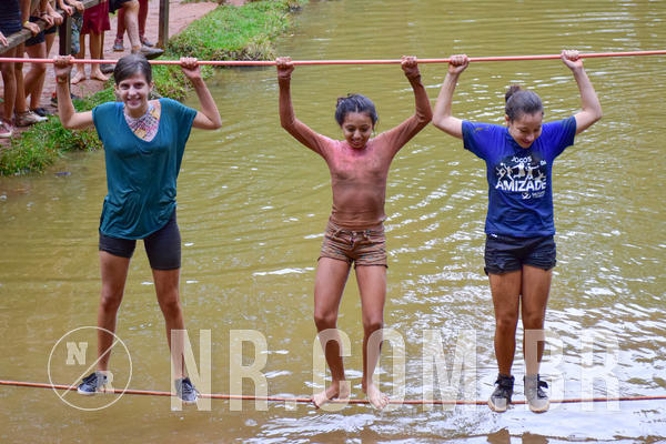 Buy your photos of the eventNR1 - Cl�ssico de 14 a 17/06/18 on Fotop