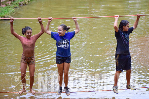 Buy your photos of the eventNR1 - Cl�ssico de 14 a 17/06/18 on Fotop