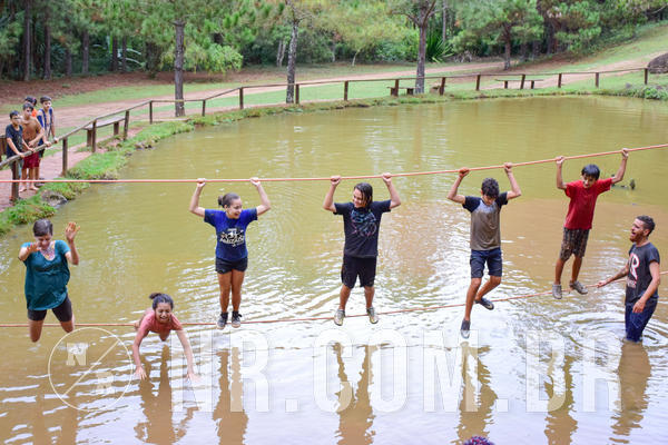 Buy your photos of the eventNR1 - Cl�ssico de 14 a 17/06/18 on Fotop