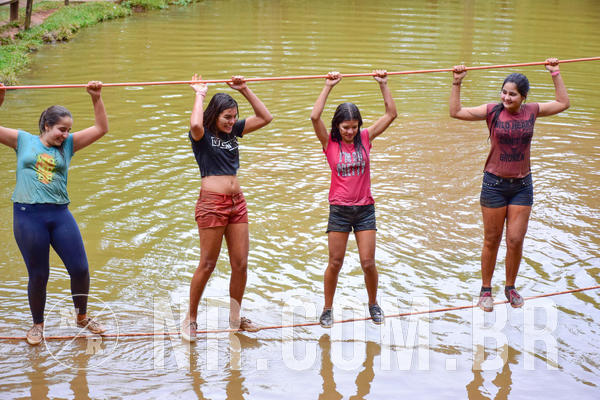 Buy your photos of the eventNR1 - Cl�ssico de 14 a 17/06/18 on Fotop