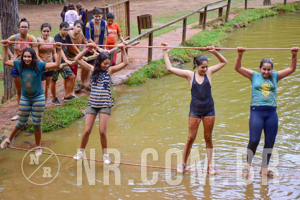 Buy your photos of the eventNR1 - Cl�ssico de 14 a 17/06/18 on Fotop