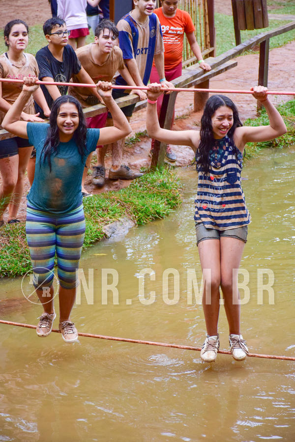 Buy your photos of the eventNR1 - Cl�ssico de 14 a 17/06/18 on Fotop