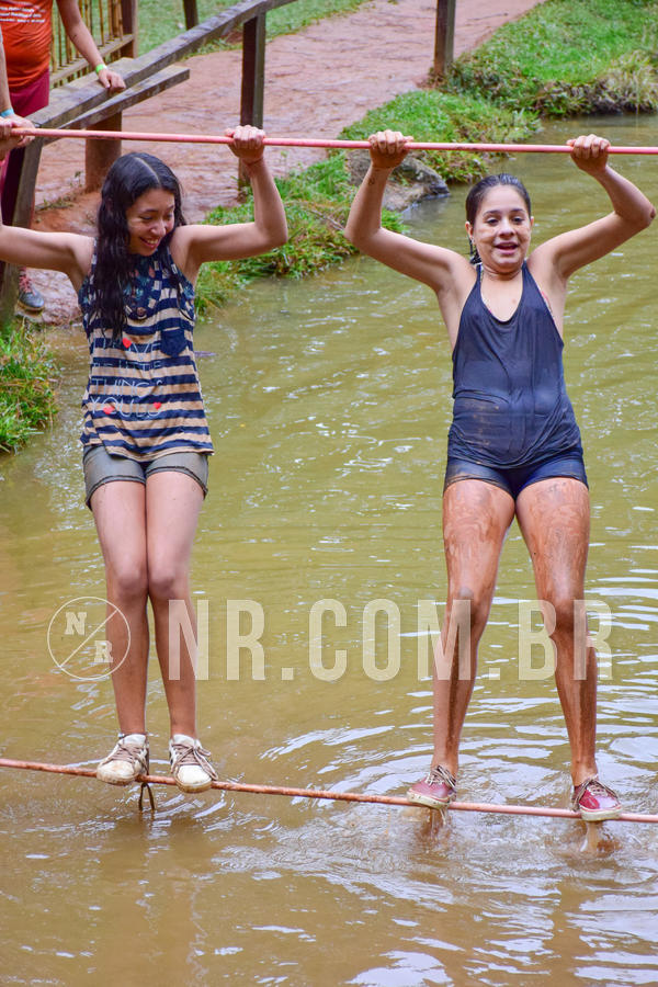 Buy your photos of the eventNR1 - Cl�ssico de 14 a 17/06/18 on Fotop