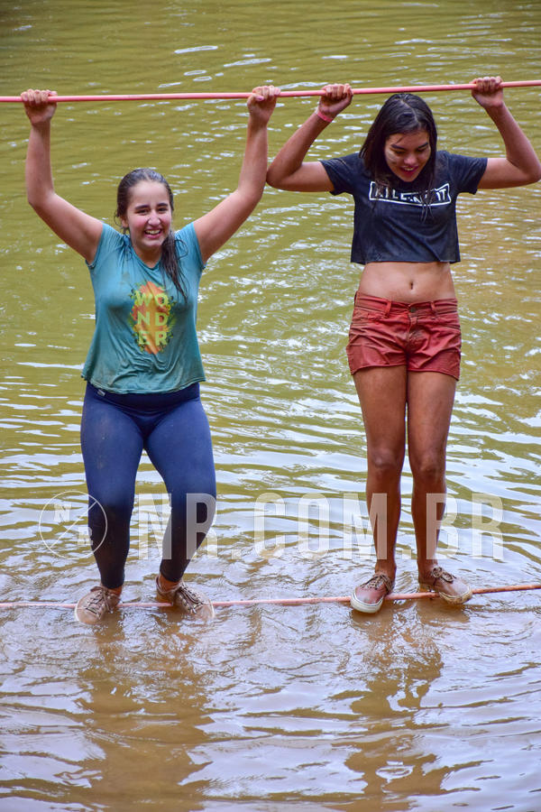 Buy your photos of the eventNR1 - Cl�ssico de 14 a 17/06/18 on Fotop