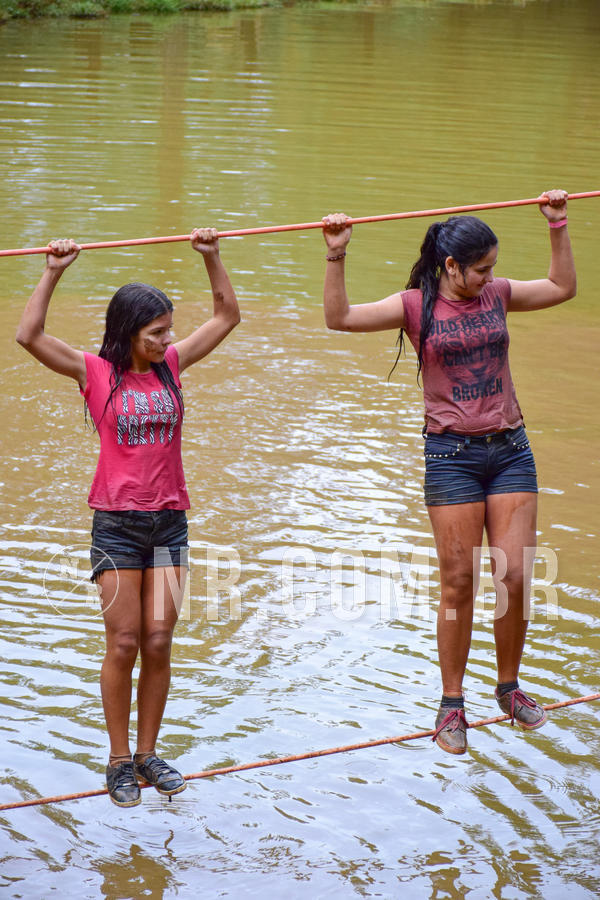 Buy your photos of the eventNR1 - Cl�ssico de 14 a 17/06/18 on Fotop