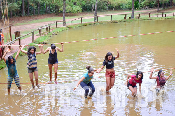 Buy your photos of the eventNR1 - Cl�ssico de 14 a 17/06/18 on Fotop