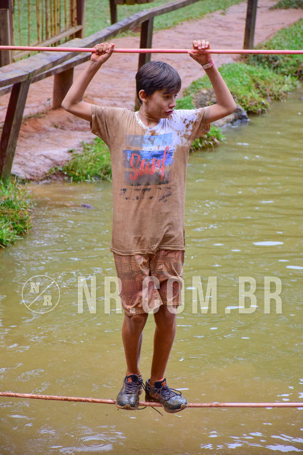 Buy your photos of the eventNR1 - Cl�ssico de 14 a 17/06/18 on Fotop