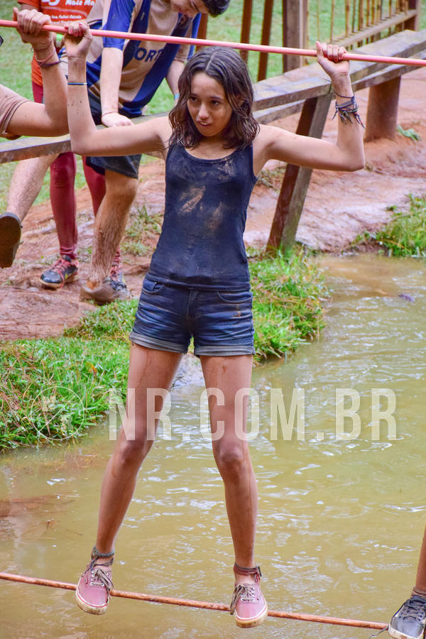 Buy your photos of the eventNR1 - Cl�ssico de 14 a 17/06/18 on Fotop