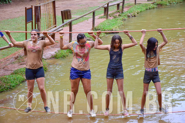 Buy your photos of the eventNR1 - Cl�ssico de 14 a 17/06/18 on Fotop