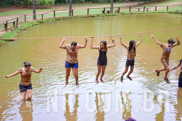 Buy your photos of the eventNR1 - Cl�ssico de 14 a 17/06/18 on Fotop