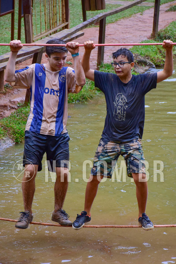 Buy your photos of the eventNR1 - Cl�ssico de 14 a 17/06/18 on Fotop