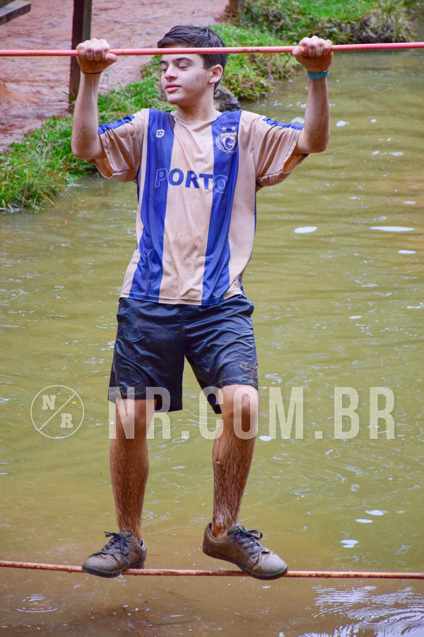 Buy your photos of the eventNR1 - Cl�ssico de 14 a 17/06/18 on Fotop