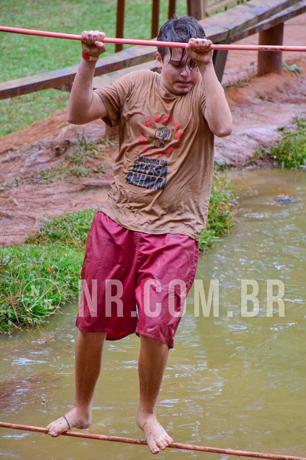 Buy your photos of the eventNR1 - Cl�ssico de 14 a 17/06/18 on Fotop