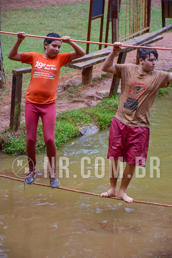 Buy your photos of the eventNR1 - Cl�ssico de 14 a 17/06/18 on Fotop