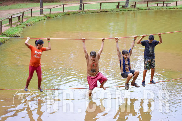 Buy your photos of the eventNR1 - Cl�ssico de 14 a 17/06/18 on Fotop