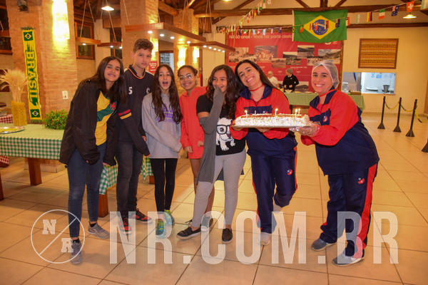 Buy your photos of the eventNR1 - Cl�ssico de 14 a 17/06/18 on Fotop