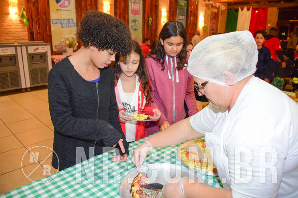 Buy your photos of the eventNR1 - Cl�ssico de 14 a 17/06/18 on Fotop