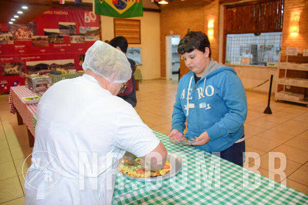 Buy your photos of the eventNR1 - Cl�ssico de 14 a 17/06/18 on Fotop