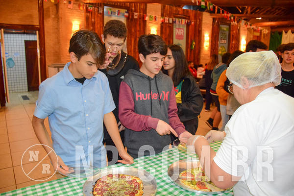 Buy your photos of the eventNR1 - Cl�ssico de 14 a 17/06/18 on Fotop