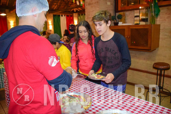 Buy your photos of the eventNR1 - Cl�ssico de 14 a 17/06/18 on Fotop