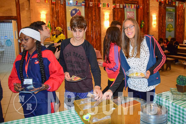 Buy your photos of the eventNR1 - Cl�ssico de 14 a 17/06/18 on Fotop