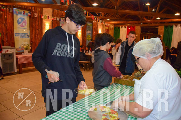 Buy your photos of the eventNR1 - Cl�ssico de 14 a 17/06/18 on Fotop