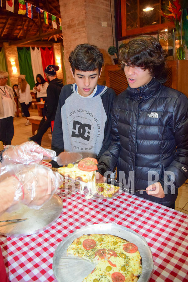 Buy your photos of the eventNR1 - Cl�ssico de 14 a 17/06/18 on Fotop