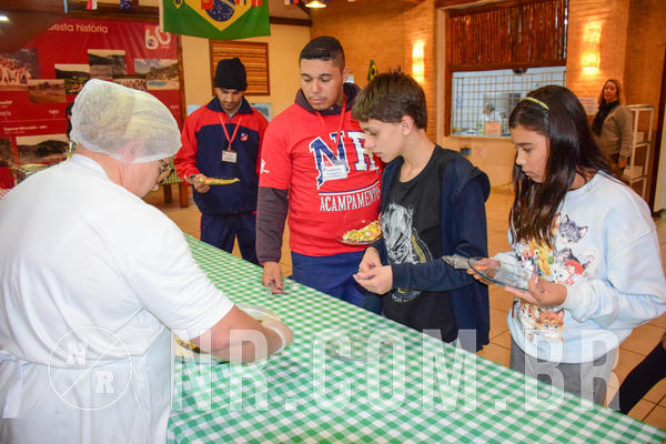 Buy your photos of the eventNR1 - Cl�ssico de 14 a 17/06/18 on Fotop